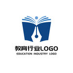 教育