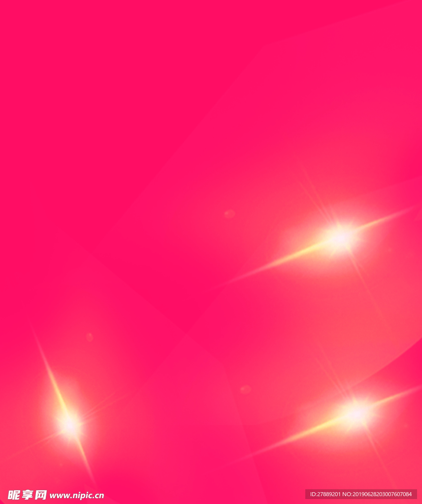 闪光