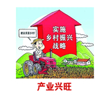 新农村建设