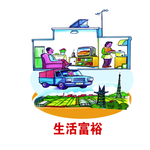 新农村建设
