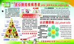 卫生院 肺结核  结核病