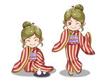 日本人物