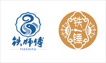 铁师傅logo