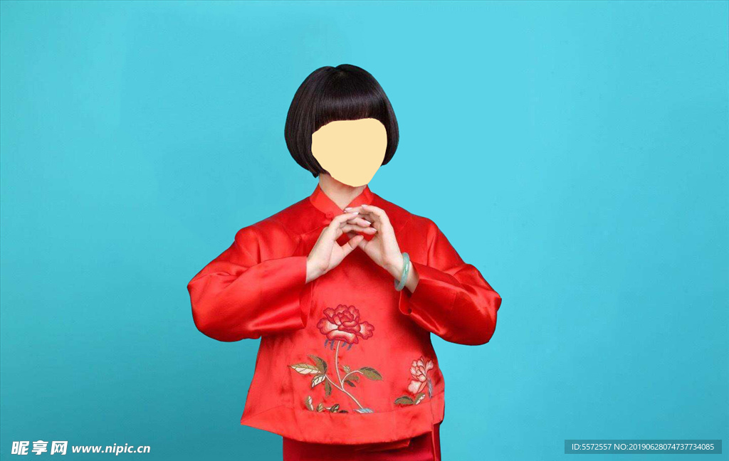 常回家看看女照片