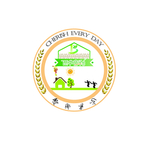 酒吧logo