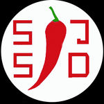 麻辣logo