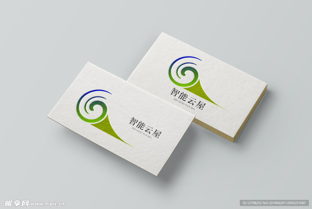 logo 标志图标 企业LOG