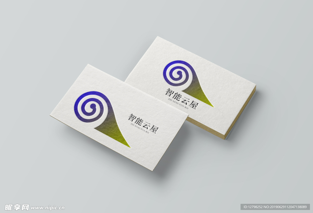 logo 标志图标 企业LOG