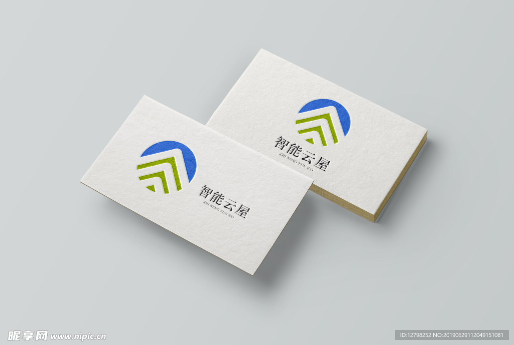 logo 标志图标 企业LOG