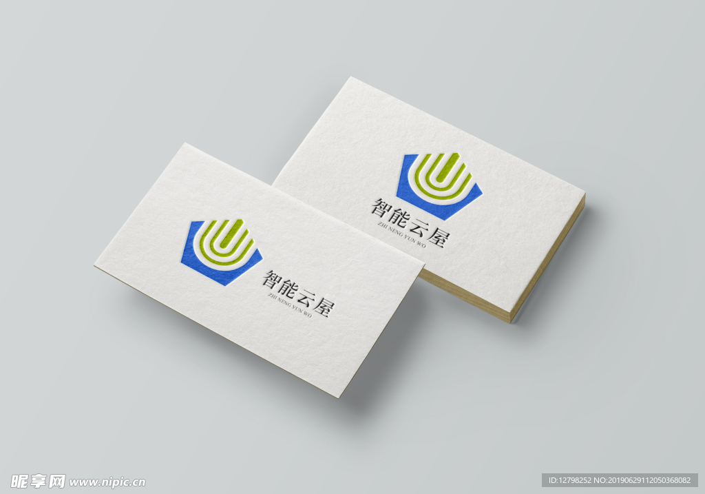 logo 标志图标 企业LOG
