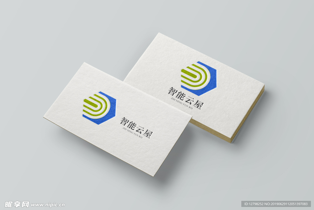 logo 标志图标 企业LOG