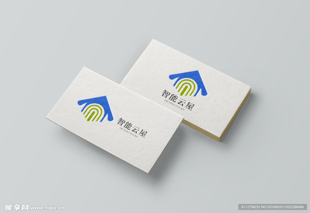 logo 标志图标 企业LOG
