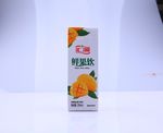 饮料