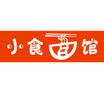 面