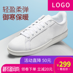 女式高跟鞋主图