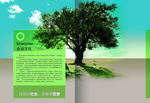 企业画册