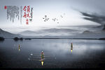 企业画册