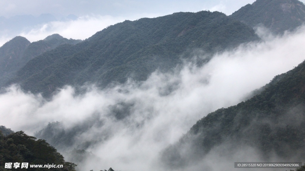 风景照