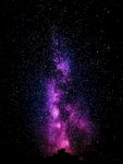 星云