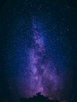 星云