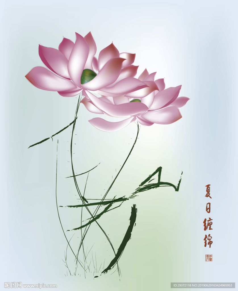 衣柜门
