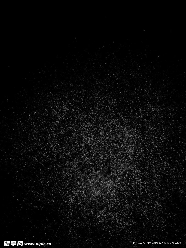 星星
