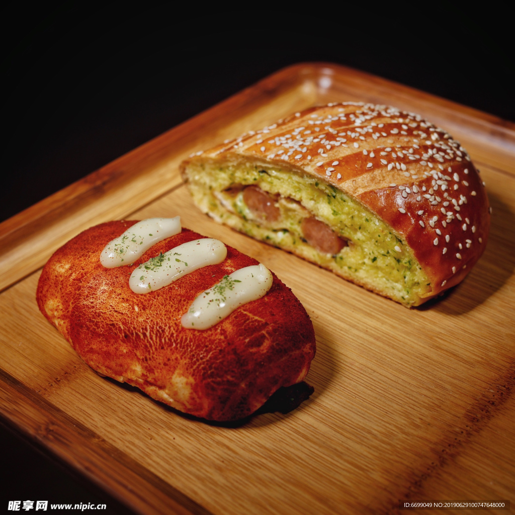 美食 餐饮