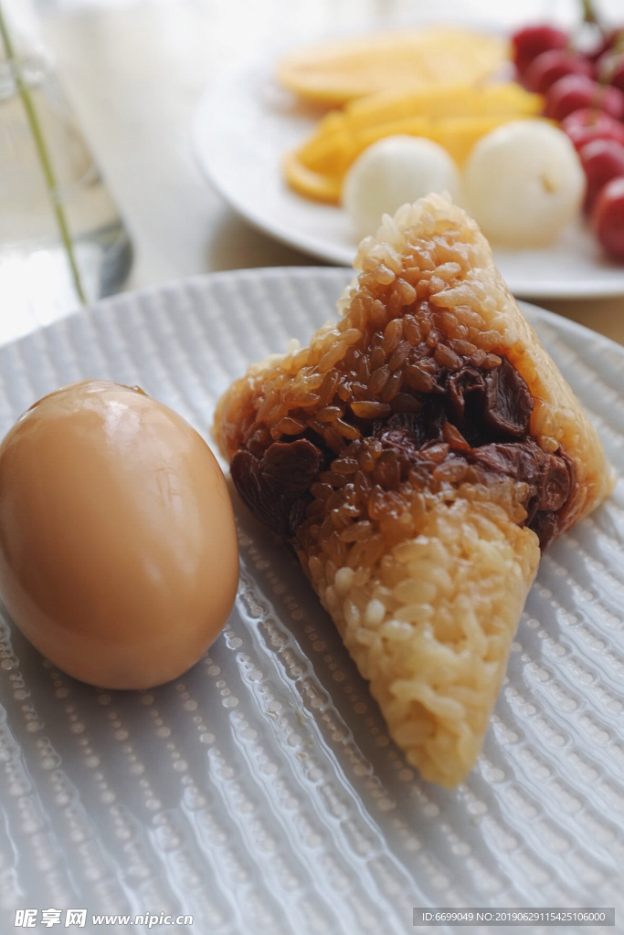 美食 餐饮