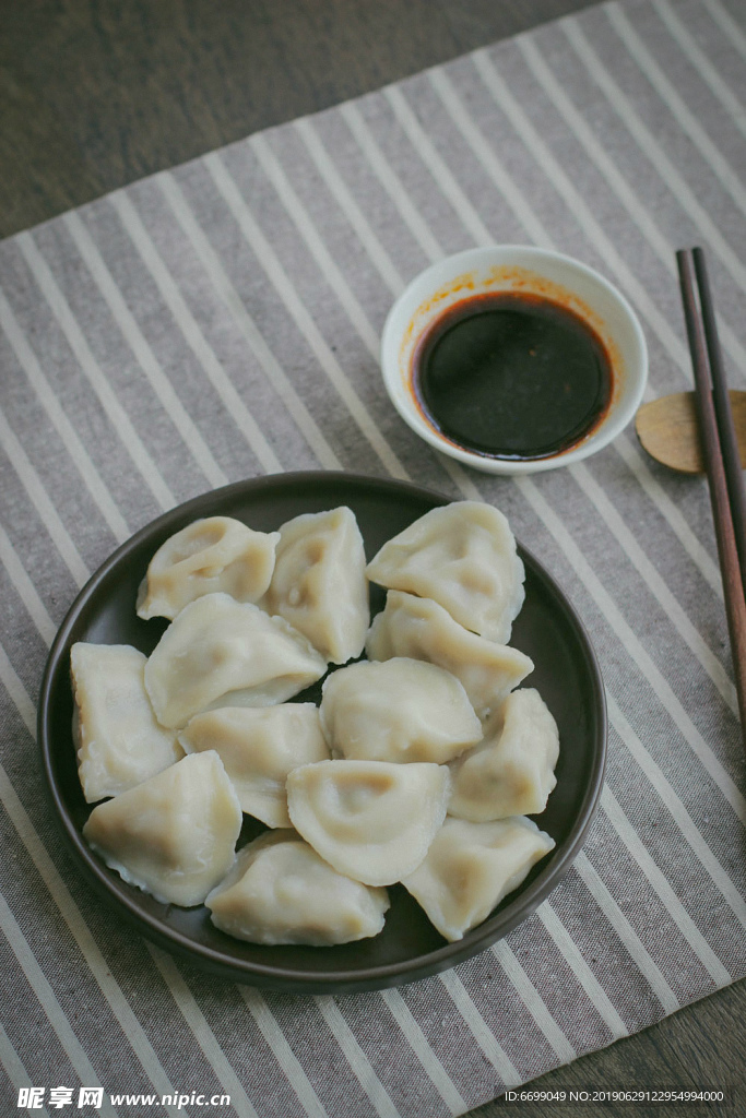 美食 餐饮