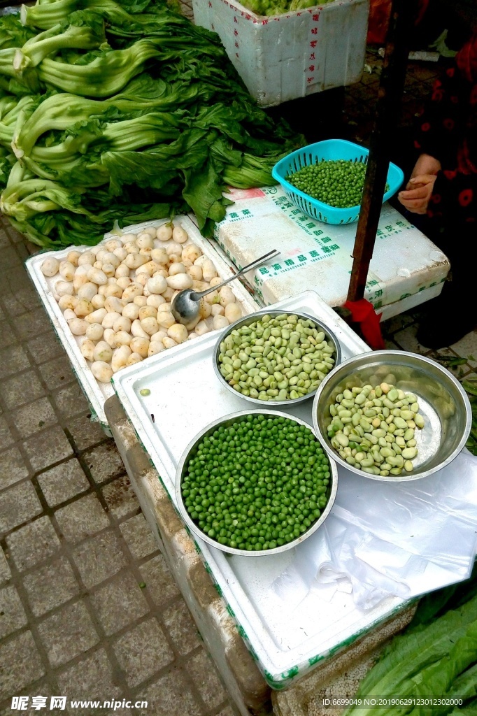 美食 餐饮