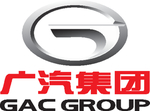 传祺LOGO
