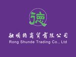 德logo