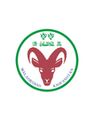 羊肉logo