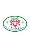 羊头logo