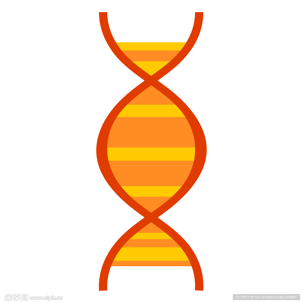 科学相关