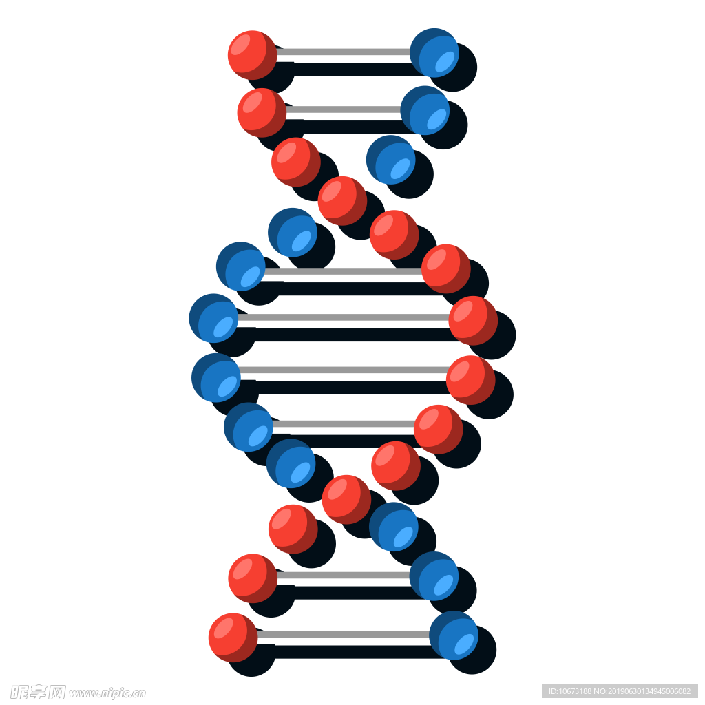 科学相关