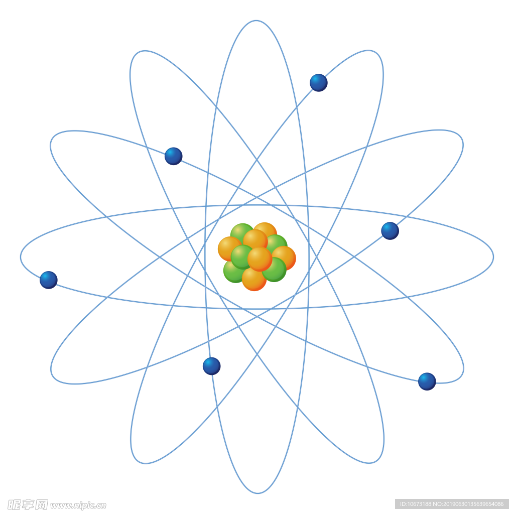 科学相关