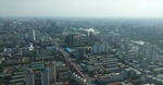 天津 城市 风景