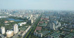 天津 城市 风景