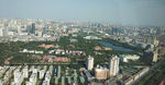 天津 城市 风景