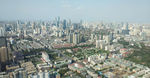 天津 城市 风景