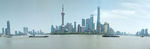 东方明珠