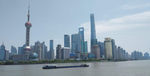 东方明珠