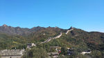 北京