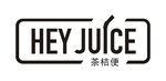 茶桔便