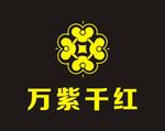 KTV标记