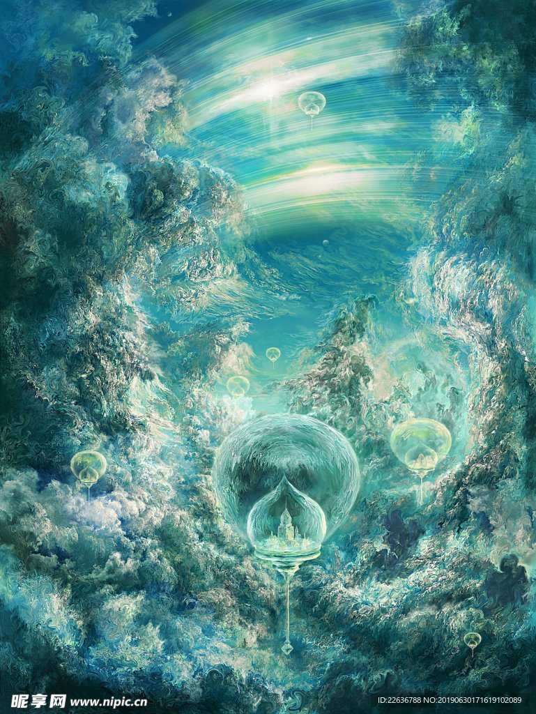 唯美图片,壁纸图片,创意图片