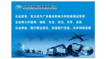 广西桂物储运集团