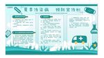 夏季健康