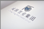 广告墙